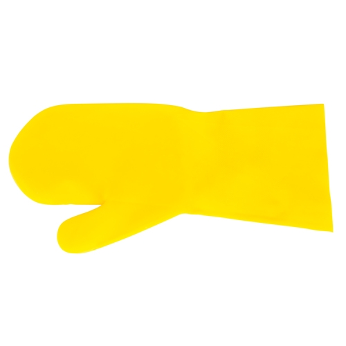 akcesoria do jacuzzi